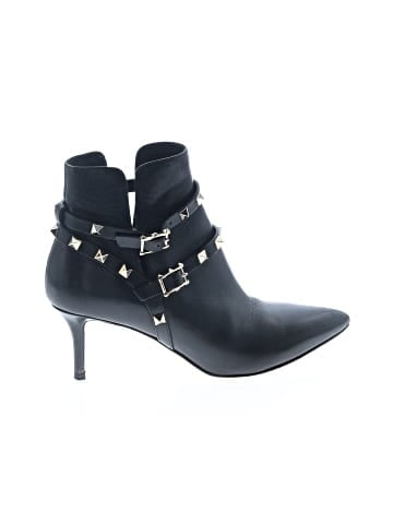 Valentino Garavani Ankle Boots (view 1)