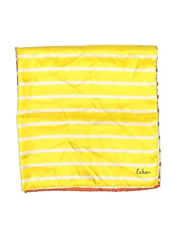 Echo Scarf (view 2)