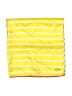 Echo Stripes Yellow Scarf One size - photo 2