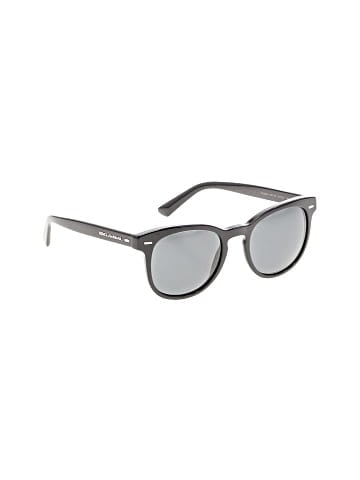 Dolce & Gabbana Sunglasses (view 1)