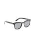 Dolce & Gabbana Gray Sunglasses One size - photo 1