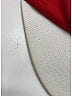 Supreme Red Baseball Cap One size - photo 7