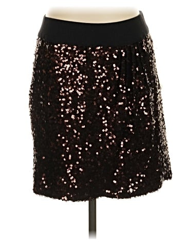 MICHAEL Michael Kors Casual Skirt (view 1)