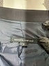 Kenneth Cole New York Black Blazer Size 4 - photo 6
