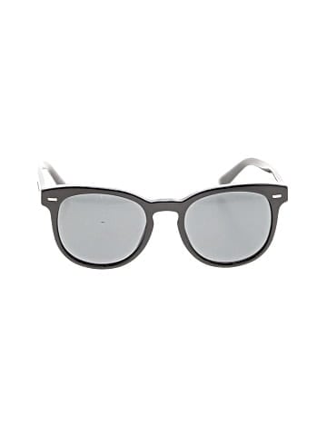 Dolce & Gabbana Sunglasses (view 2)