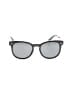 Dolce & Gabbana Gray Sunglasses One size - photo 2