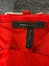 BCBGMAXAZRIA Red Cocktail Dress Size 8 - photo 7