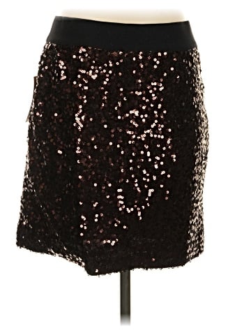 MICHAEL Michael Kors Casual Skirt (view 2)