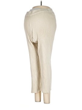 Gap Maternity Casual Pants