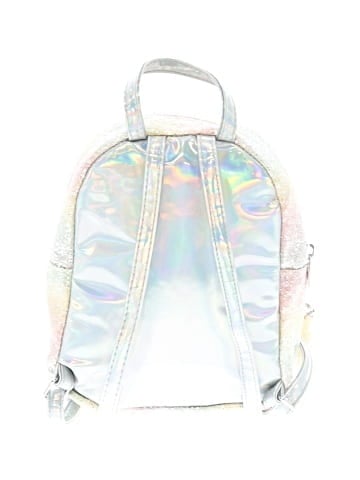 Assorted Brands Backpack (view 2)