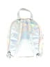 Assorted Brands Silver Backpack Size S (youth) - photo 2