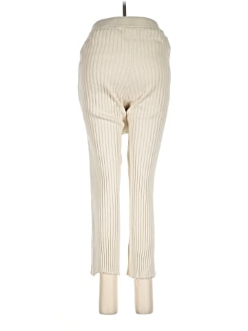 Gap - Maternity Casual Pants (view 2)