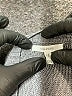 Maurices Gray Pullover Sweater Size XXL - photo 7
