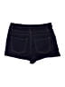 Refuge Solid Blue Shorts Size 33 waist (estimated) - photo 2