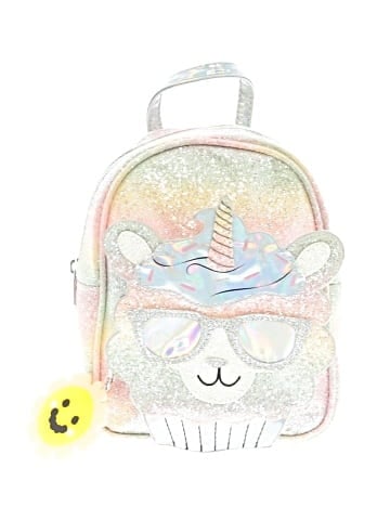 Assorted Brands Backpack (view 1)