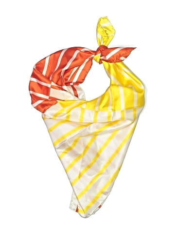 Echo Scarf (view 1)