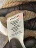 Vince. Gray Wool Pullover Sweater Size S - photo 8