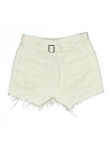 We the Free Shorts (view 2)