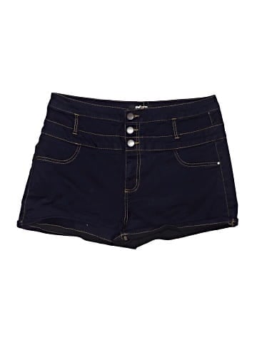 Refuge Shorts (view 1)