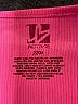 Active Pink Tank Top Size 22 - photo 6