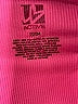 Active Pink Tank Top Size 22 - photo 7