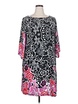 Ny Collection Casual Dress