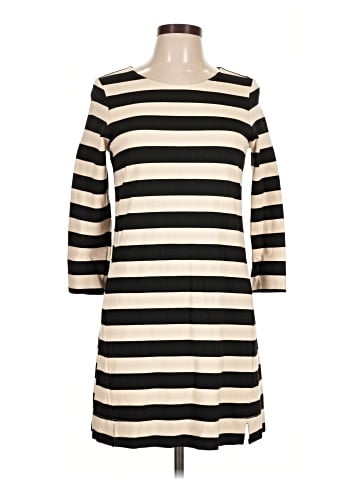 Theory Casual Dress (view 1)