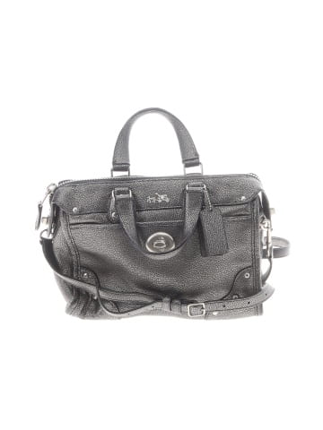 Coach Satchel (view 1)