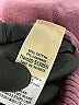 L.L.Bean Purple Pullover Sweater Size S - photo 8