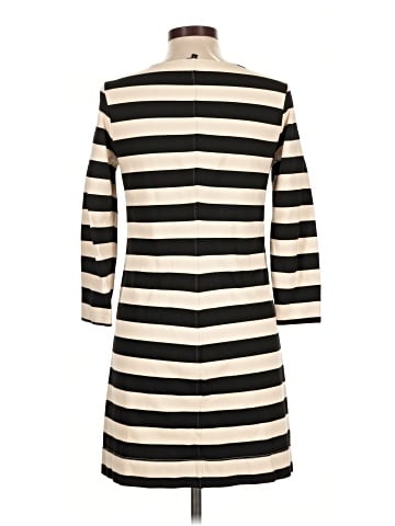 Theory Casual Dress (view 2)