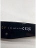 Céline Gray Polarized Sunglasses One size - photo 7