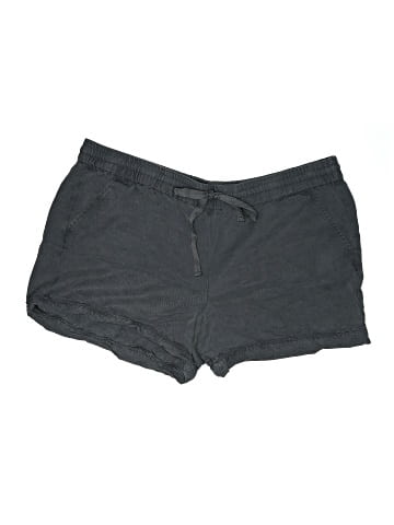 Ann Taylor LOFT Shorts (view 1)