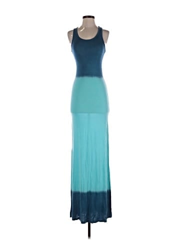 AMERICAN TWIST Los Angeles Casual Dress (view 1)