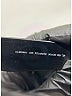 Céline Gray Polarized Sunglasses One size - photo 3
