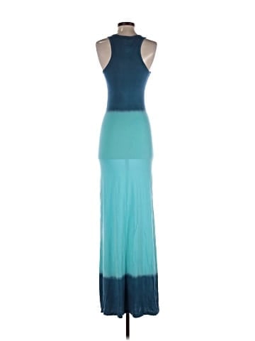 AMERICAN TWIST Los Angeles Casual Dress (view 2)