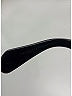 Céline Gray Polarized Sunglasses One size - photo 10