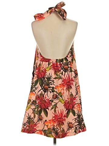 Cynthia Steffe Cocktail Dress (view 2)