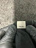Vuori Black Casual Pants Size M (estimated) - photo 3