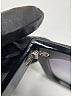 Céline Gray Polarized Sunglasses One size - photo 6