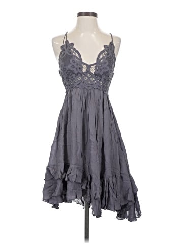 FP One Cocktail Dress (view 1)