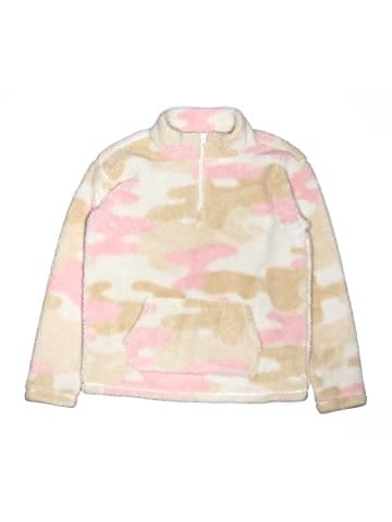 The Children's Place Pullover Sweater (view 1)