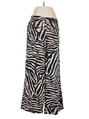 H&M Casual Pants (view 1)