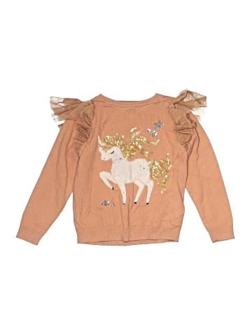 H&M Pullover Sweater (view 1)