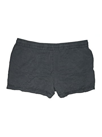 Ann Taylor LOFT Shorts (view 2)