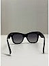 Céline Gray Polarized Sunglasses One size - photo 4