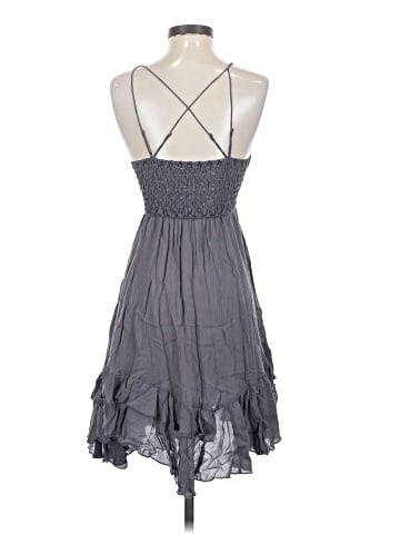 FP One Cocktail Dress (view 2)