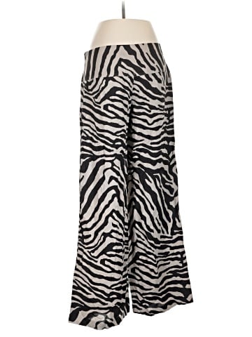 H&M Casual Pants (view 2)