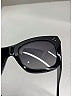 Céline Gray Polarized Sunglasses One size - photo 5