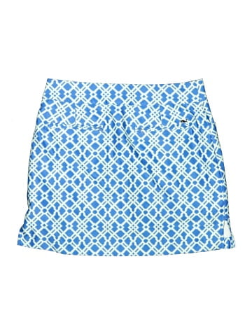 Vineyard Vines Skort (view 2)
