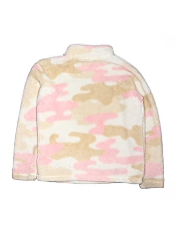 The Children's Place Pullover Sweater (view 2)
